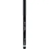 Rimmel Soft Kohl Kajal Eyeliner Jet Black