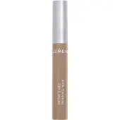 Lumene Brow Care Shaping Wax 1 Blonde
