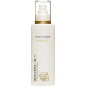 Rosenserien Rosevann, 200 ml
