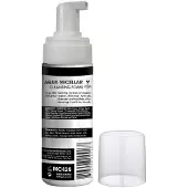 Kokie Cosmetics Kokie Cleansing Foam 150 ml