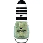 Kokie Cosmetics Kokie Nail Polish - Feeling Lucky