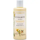 Rapsodine Sjampo 250 ml