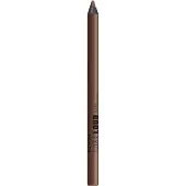 Nyx Line Loud Lip Pencil 1,2 g - 17 Rebel Kind