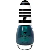 Kokie Cosmetics Kokie Nail Polish - Oceana