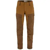 Fjällräven Keb Bukser