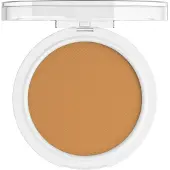 wet n wild Bare Focus Clarifying Powder - Medium/Tan