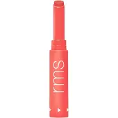 RMS Beauty Legendary Serum Lipstick Ruby Moon