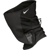 Nike Accessories Hyperstorm Halsvarmer