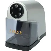Linex Blyantspidser Eps 6000, elektrisk