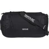 Regatta Paladen Ii Split 35l Veske