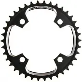 Sram Mtb 104 Al4 Kjettingring