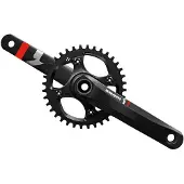 Sram X1 1400 Bb30 Kranksett