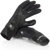 Rip Curl E-bomb 2 Mm Hansker