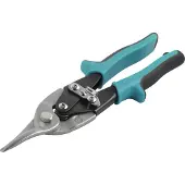 Wolfcraft 4027000 260 Mm Platesaks
