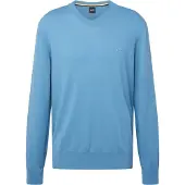 BOSS Pacello 10255193 Genser