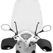 Tj Marvin Neo D19 Styremuffer
