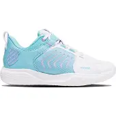 K-Swiss Ultrashot Team Alle Pumps