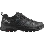 Salomon X Ultra Pioneer Gore-tex Tursko