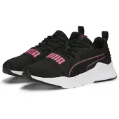 Puma Wired Run Pure Treningssko