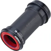 Sram Dub Bb30 Ceramic Kranklager