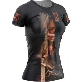 Otso T-shirt Kortarmet T-skjorte