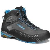 Asolo Eldo Mid Lth Gv Gore-tex Tursko