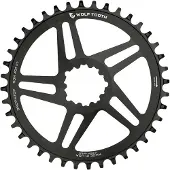 Wolf Tooth Sram Boost Dm 3º Offset Kjettingring