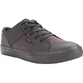 Chrome Southside 3.0 Low Treningssko
