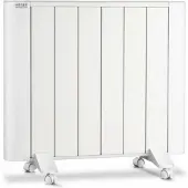 Haeger Thermal Smart 1000w Elektrisk Radiator