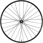 Zipp 101 Xplr Cl Disc Carbon Tubeless Gravel Forhjul