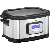 Melissa Sous Vide 6L