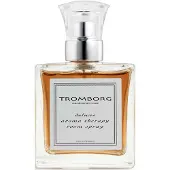 Tromborg Aroma Therapy Room Spray 100 ml