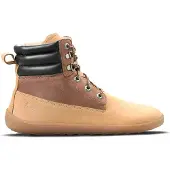 Be Lenka Nevada Neo Barefoot Treningssko