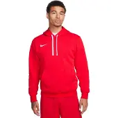 Nike Park Fleece Collegegenser