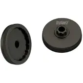 Icetoolz Shimano Hollowtech Ii Krankverktøy