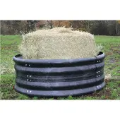 OK Plast Foringsring 180 cm