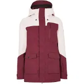 O'Neill Utility Jakke