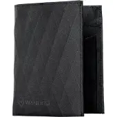 WANDRD Travel Wallet Magnetisk Lommebok