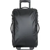 WANDRD Transit Carry-on Transportpose
