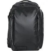 WANDRD 135390 Transit Ryggsekk 45l