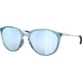 Oakley Sielo Polariserte Solbriller