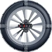 König Snekæde K-SUMMIT K45