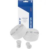 Ritchey Hanlebar Styretape