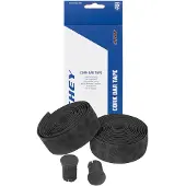 Ritchey Styretape