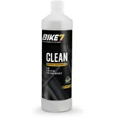 Bike7 Rengjøringsmiddel