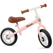 Toimsa Balance 10´´ Sykkel
