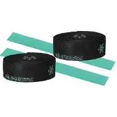 Supacaz Super Sticky Kush Styretape