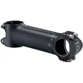 Ritchey Comp 4 Axis-44 31.8 Mm Sykkelstyrestem