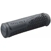 Ritchey Wcs Python Trail Håndtak
