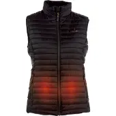 Therm-ic Oppvarmet Vest